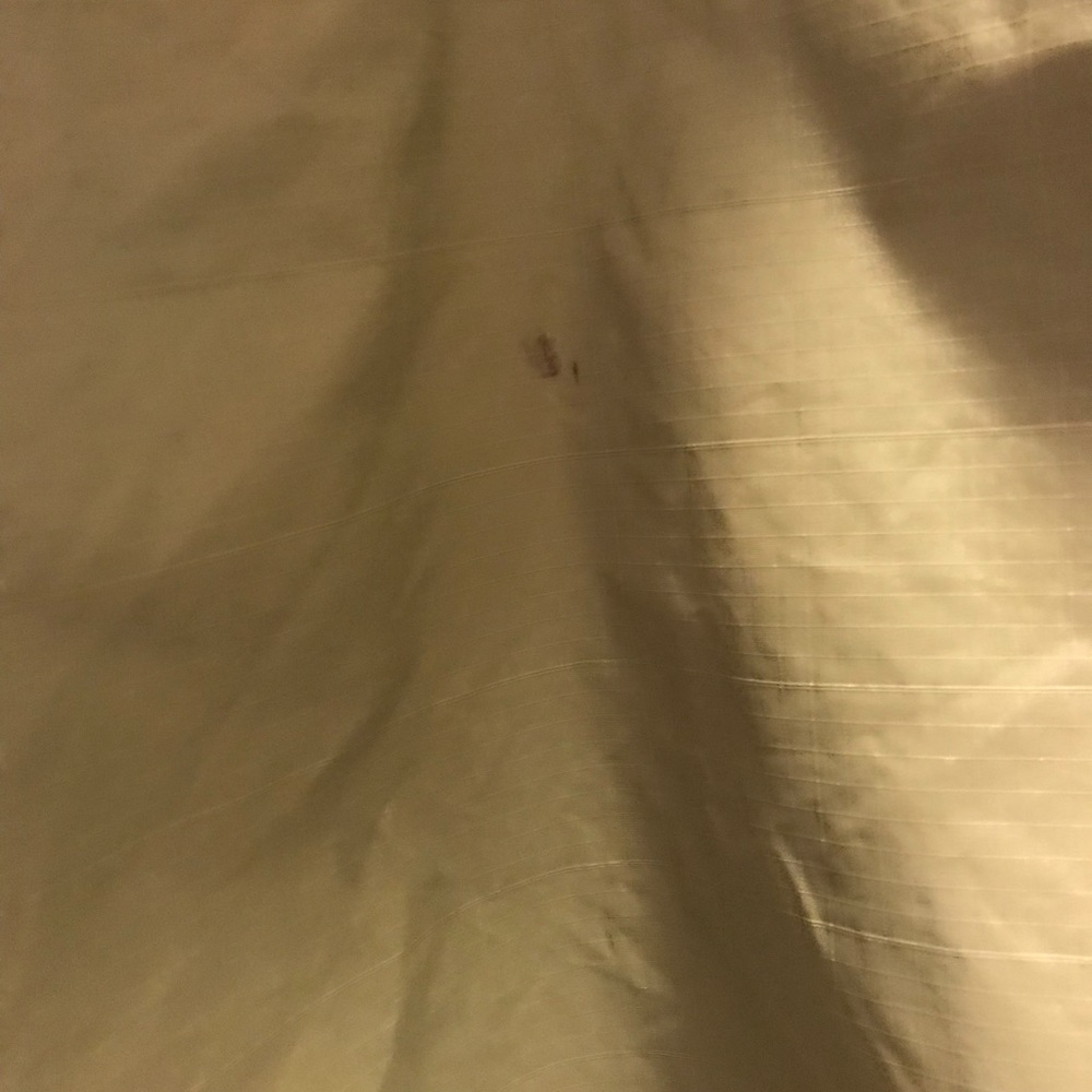 Helly Hansen, Snowboarding Shell/Jacket - Picture 7 of 8